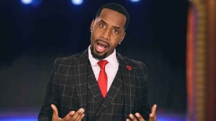 Safaree’s Childhood Friend Who Robbed Him Of $180K Of Jewelry Sentenced To 18 Years In Prison
