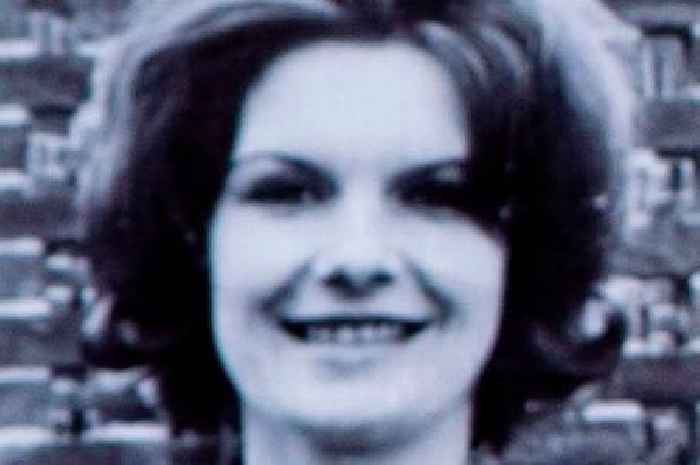 Man's battle for justice after discovering mum was nanny killed by Lord Lucan