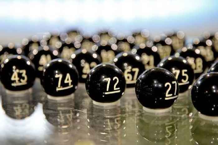 FA Cup 2nd round draw Live: Start time, TV channel, ball numbers and live updates
