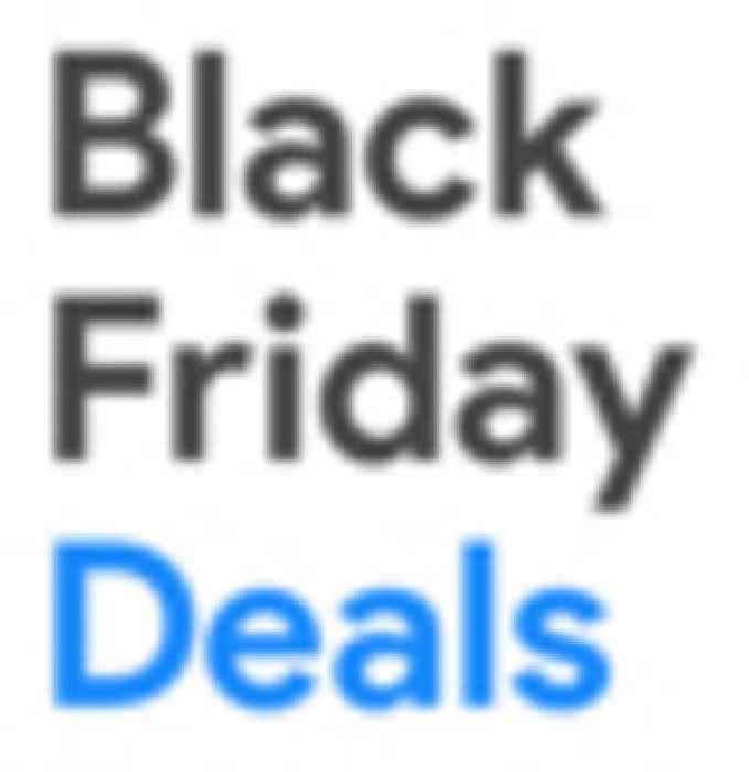 Apple Watch Black Friday Deals (2022): Top Early Apple Watch Series 7, 8, Ultra & More Sales Reported by Consumer Articles