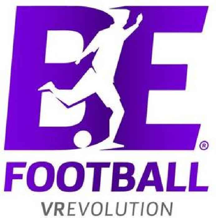 BeFootball, the company developing a VR metaverse of football, organizes the first Immersive Football World Cup