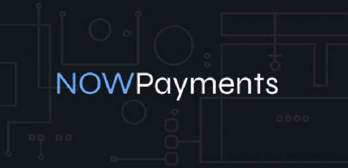 Revolutionary Breakthrough by NOWPayments: NOW Online Stores Can Accept Recurring Payments Automatically