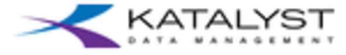 Katalyst Closes Acquisition of Geopost Energy