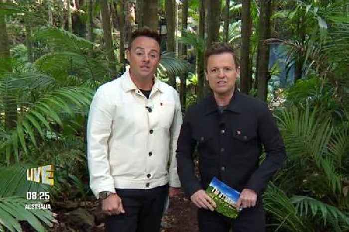 ITV I'm A Celebrity flooded with criticism as fans have same complaint over abrupt ending