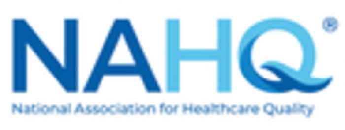 Health Systems Collaborate With NAHQ to Standardize Competencies