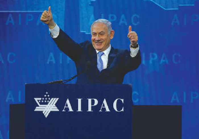 Will Netanyahu's election win harm Israel's ties to Diaspora Jews? - opinion