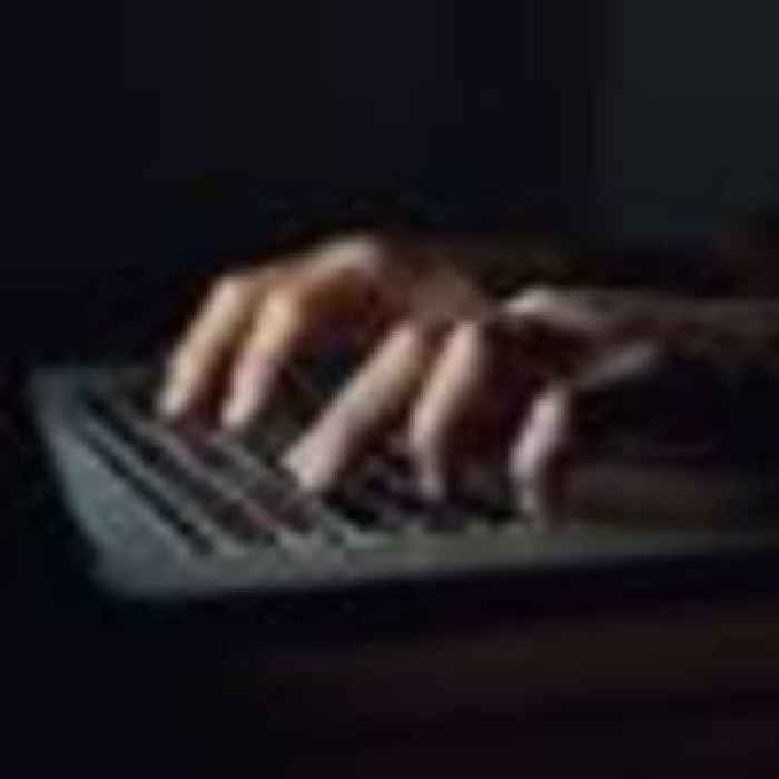 Record amount of online child abuse blocked as legislation remains in limbo