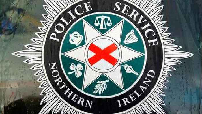 More than £30k seized from woman in Belfast International Airport under Proceeds of Crime Act