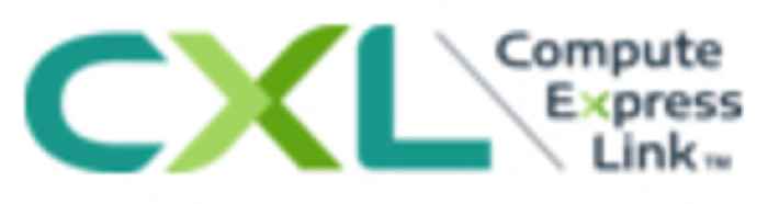 CXL Consortium set to Present and Showcase Technology Demonstrations at SC’22 in Dallas, TX
