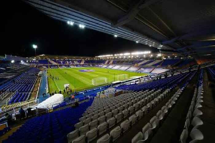 Birmingham City vs Sunderland TV channel, live stream and how to watch Championship