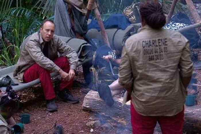 Angry and upset I'm A Celebrity viewers threaten ITV with Ofcom