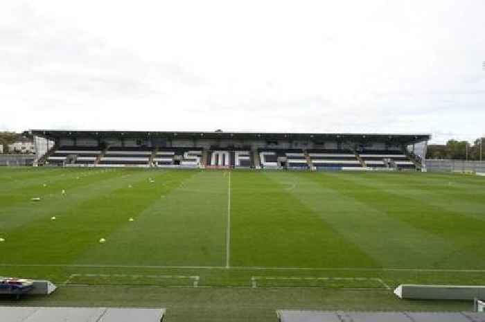 St Mirren vs Rangers LIVE score and goal updates from the Premiership clash in Paisley
