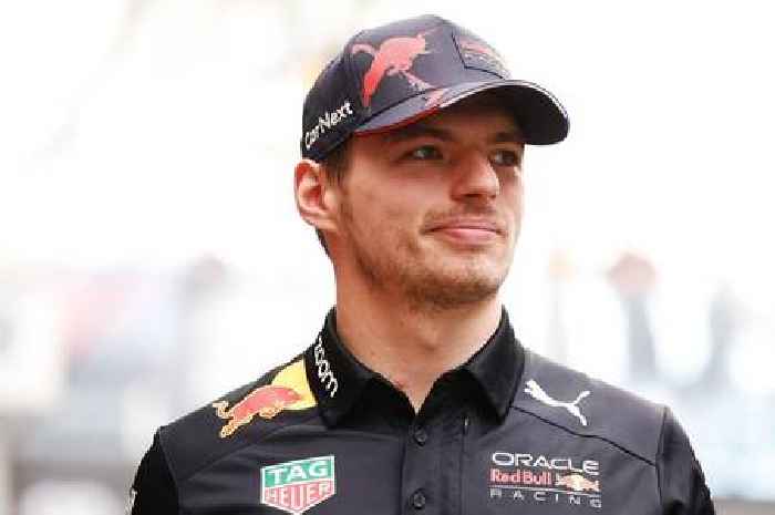 Max Verstappen slammed for defying Red Bull team order which 'goes back to Monaco'