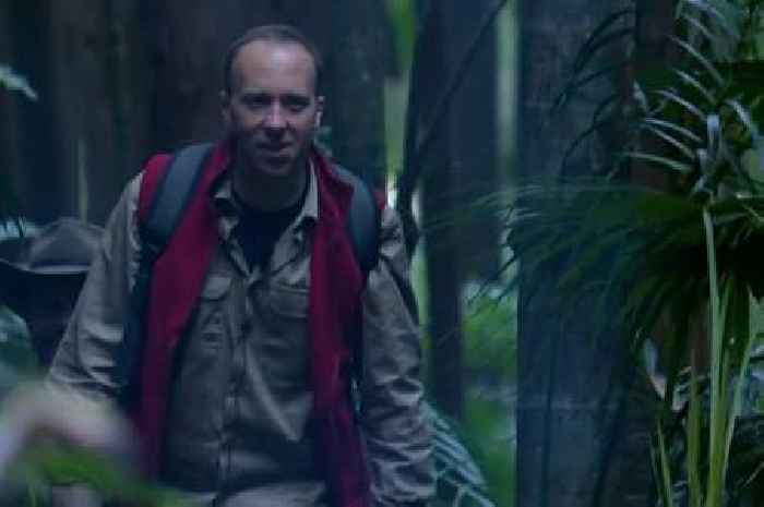 ITV I'm a Celebrity fans threaten to 'switch off' as they are already bored of the same thing