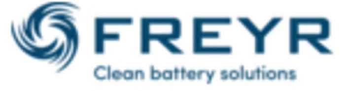 FREYR Battery Reports Third Quarter 2022 Results