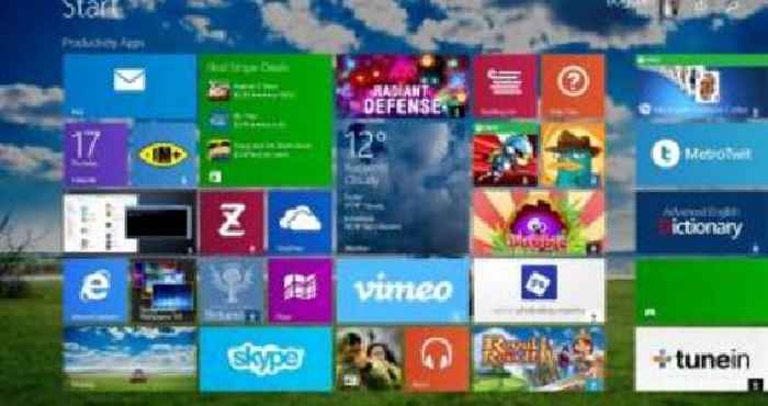 Windows 8.1 End of Support: Everything You Need to Know