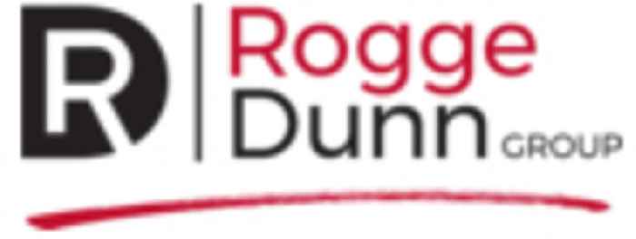 Rogge Dunn Group, P.C. Announced New Evidence Refuting Employees’ Claims in Lawsuit against Collin County District Attorney Greg Willis.
