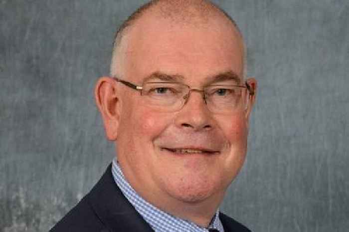 'Magic wand' needed for financial help East Riding Council leader wants amid 'serious' spending decisions