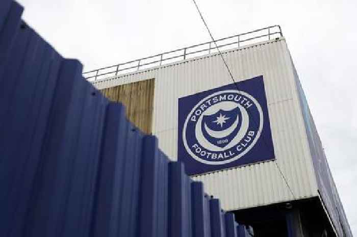 Portsmouth vs Derby County TV channel, live stream and how to watch League One