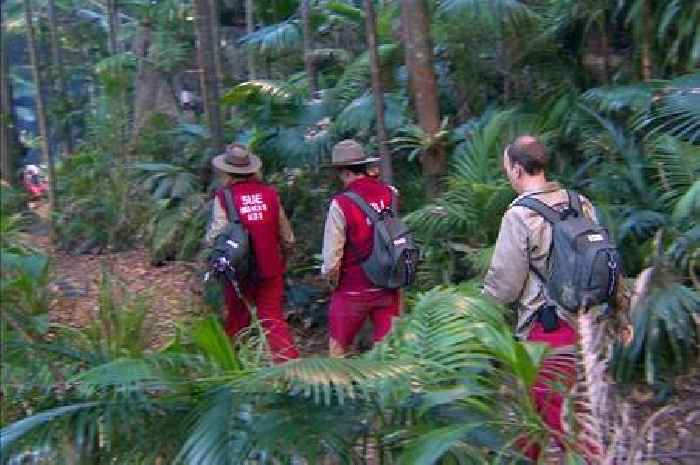 ITV I'm A Celebrity extends episode tonight to squeeze in extra drama