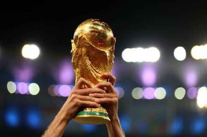 How the World Cup will actually play out and who is likely to go all the way in Qatar