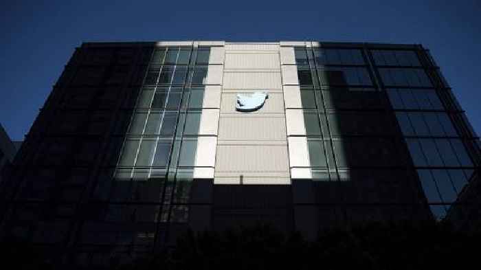 Twitter Users Fear App Shutdown After Hundreds Of Employees Quit