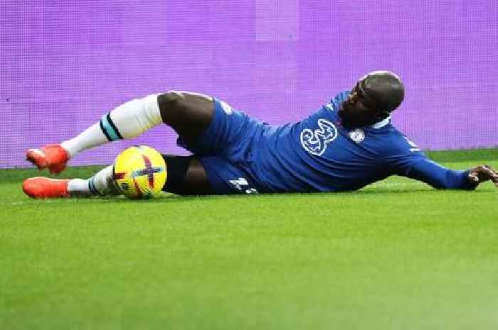 Chelsea have £4.1m January transfer bargain as Kalidou Koulibaly World Cup fear emerges