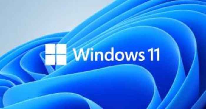 Windows 11 Getting Two New Keyboard Layouts