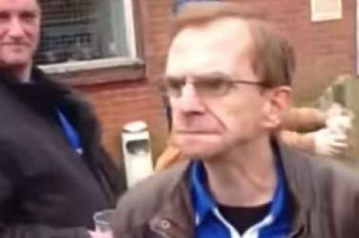 Wealdstone Raider releases another tune ahead of England's World Cup campaign