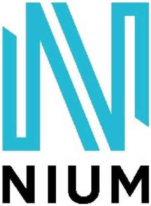 Nium Celebrates Great Place to Work® Certification™ in India, Malta Singapore, and the United States of America