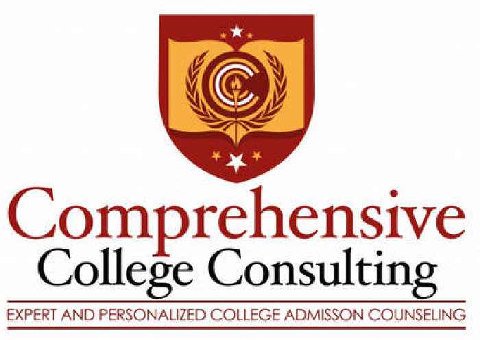 Comprehensive College Consulting Asks: When is a Student's High School Counselor Not Enough?