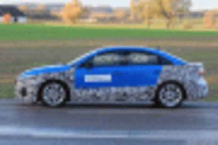 Pininfarina Battista 0-60 time, 2025 Audi A3: Car News Headlines