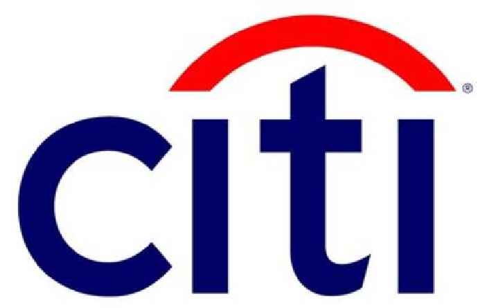 Citi Singapore and NUS Business School Redesign Transaction Banking Course to mark 10 Years of Collaboration