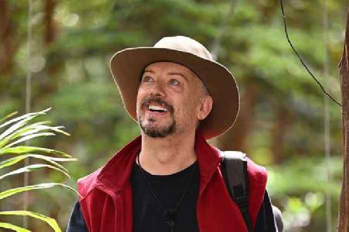 ITV I'm A Celebrity star Boy George urged to 'do his research' after 'mockery'