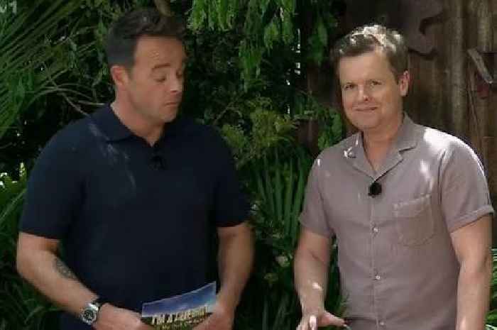 ITV I'm A Celebrity viewers angry as next elimination delayed