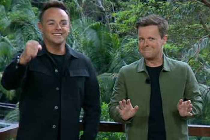 ITV I'm A Celebrity viewers devastated as fourth campmate eliminated after 'growing on them'