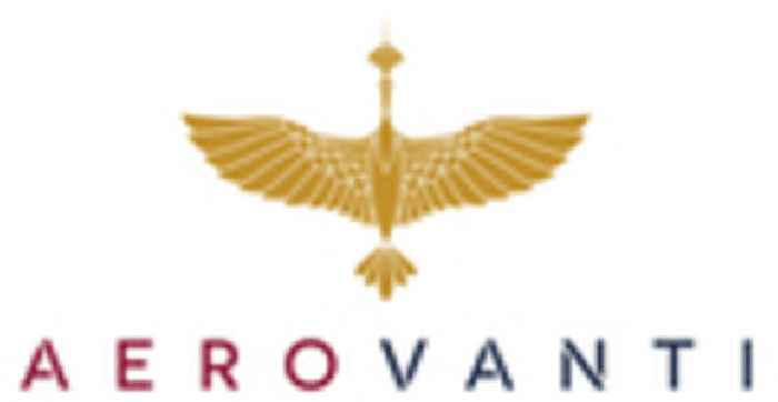 Maryland Athletics Selects AeroVanti as its Private Aviation Partner