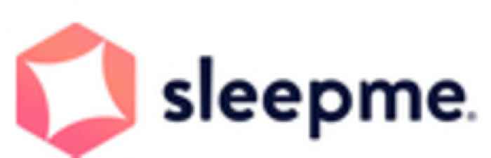 Sleepme Inc. Rolls Out Dock Pro Sleep Systems at Select Best Buy® Stores for the Holidays