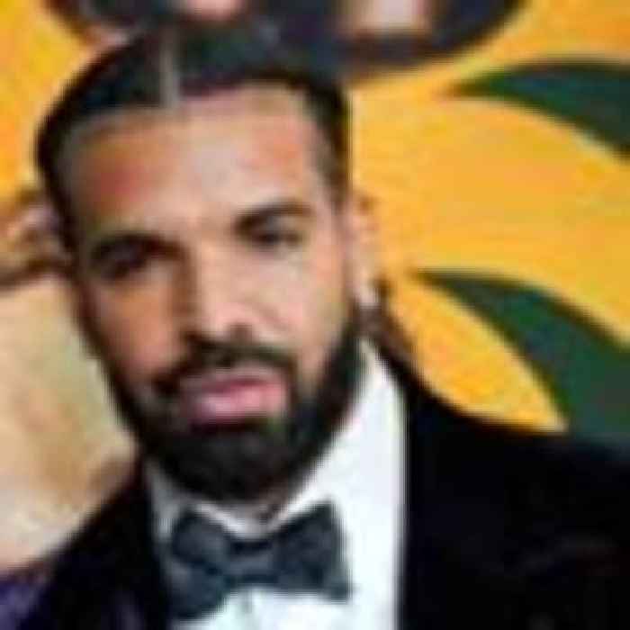 Drake invests $100m in relaunching 1987 Luna Luna art carnival