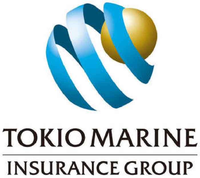 Tokio Marine Increases Shareholding in PT Asuransi Tokio Marine Indonesia