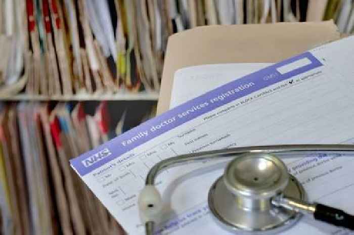 GP practices could be named and shamed with new appointment ‘league tables’