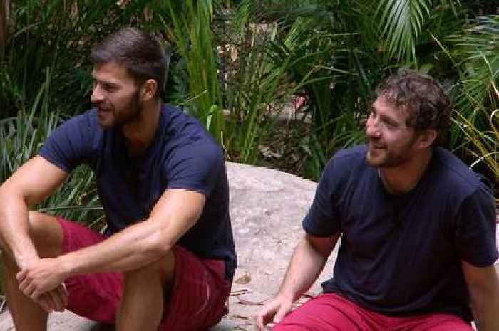 ITV I'm A Celebrity announce shake-up to tonight's show as fans make prediction