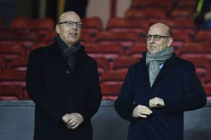 Arsenal and Chelsea supporters sent ownership warning after Man Utd and Liverpool sale decisions