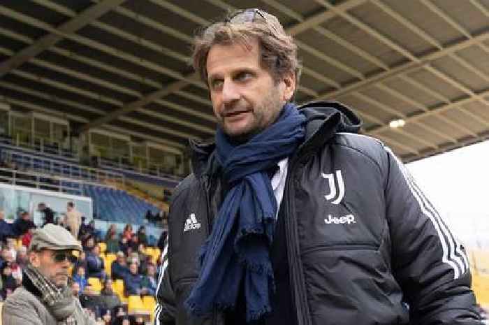 Juventus manager Joe Montemurro makes honest Beth Mead claim amid Arsenal injury heartbreak