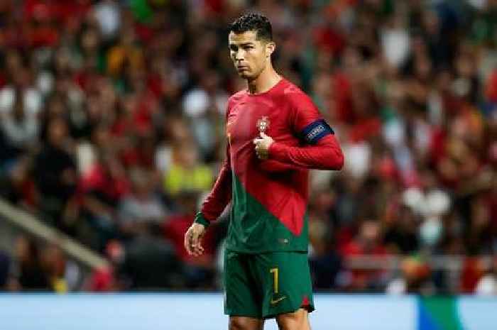 Portugal vs Ghana prediction and odds as Cristiano Ronaldo looks to fire his nation to World Cup glory