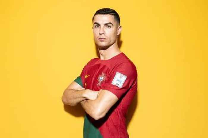 Portugal vs Ghana prediction for World Cup fixture as Cristiano Ronaldo begins tournament