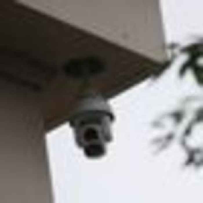 Government departments ordered to stop installing Chinese-made cameras in 'sensitive sites'