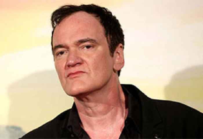 Quentin Tarantino Thinks This Era of Hollywood Blockbusters Suck and He’s Right