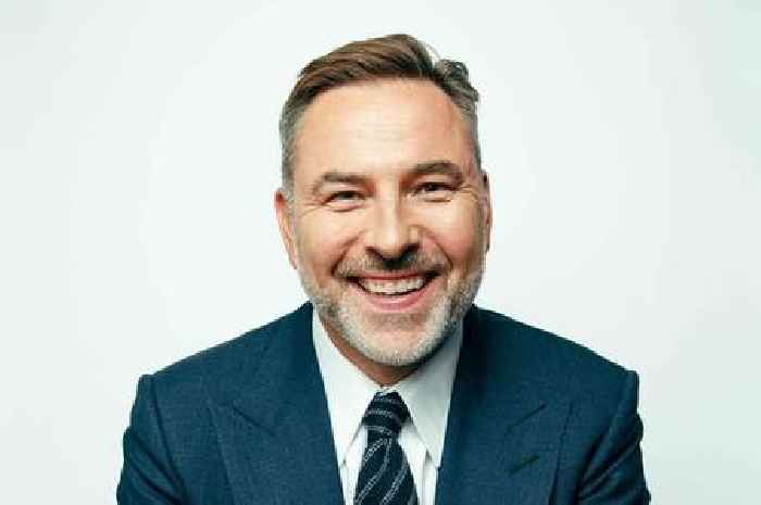 David Walliams to quit Britain's Got Talent after 10 years following comments about contestants