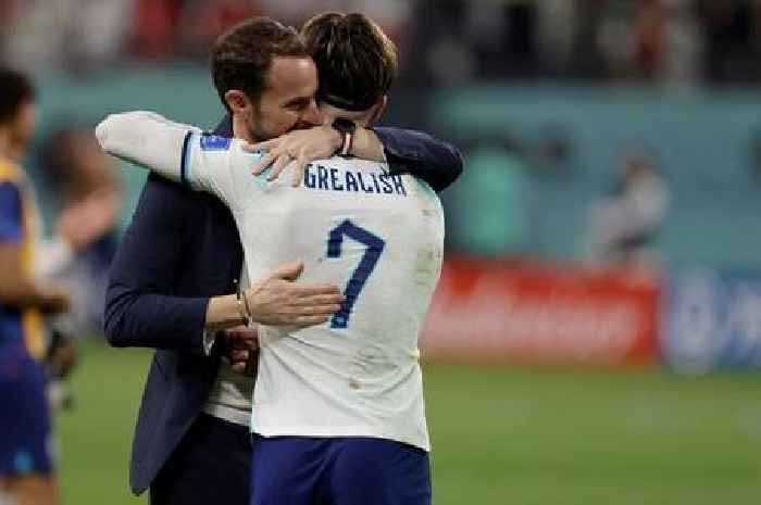 England vs USA prediction and odds as Three Lions looks to maintain 100% start at 2022 FIFA World Cup